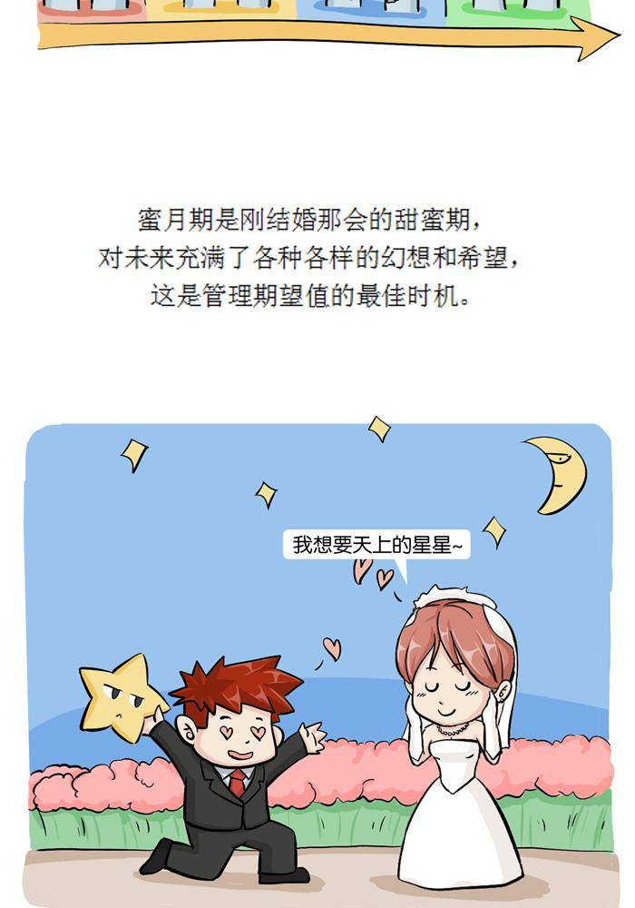 第十七话2