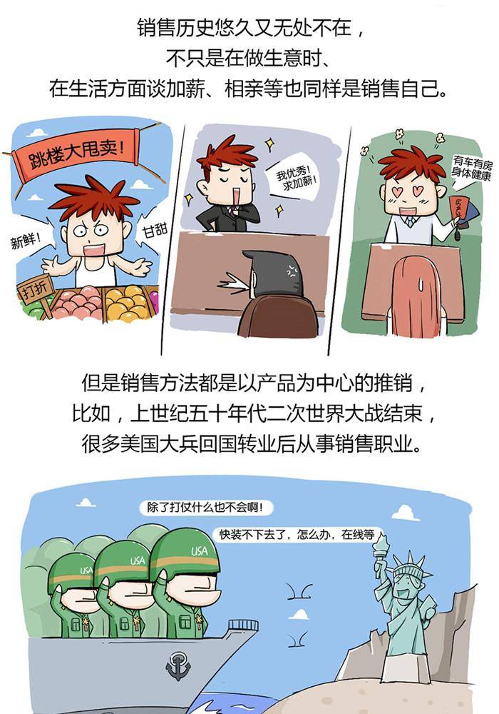 第一话0