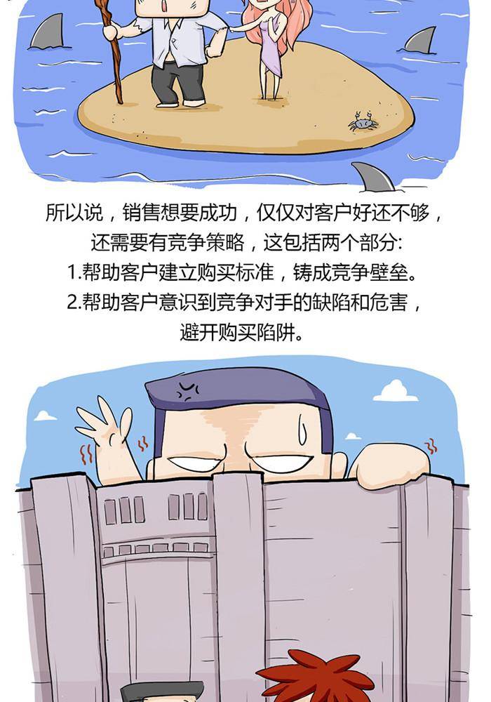 第一话6
