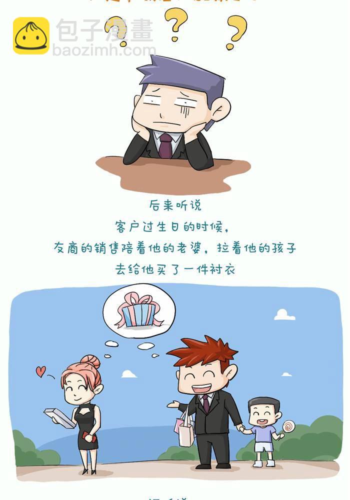 第三话0
