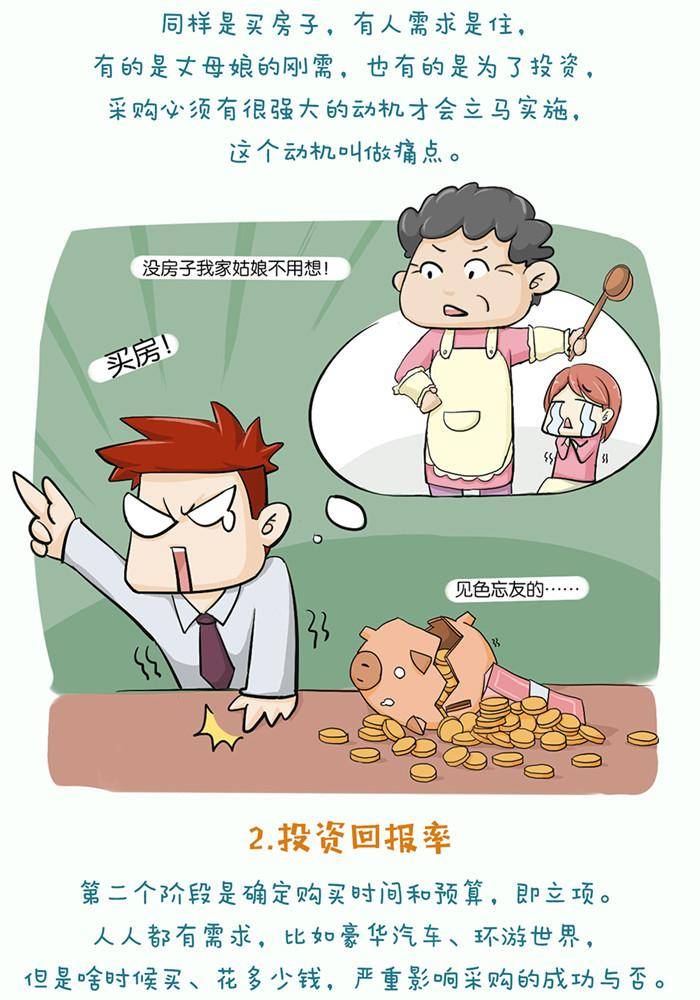 第二话2