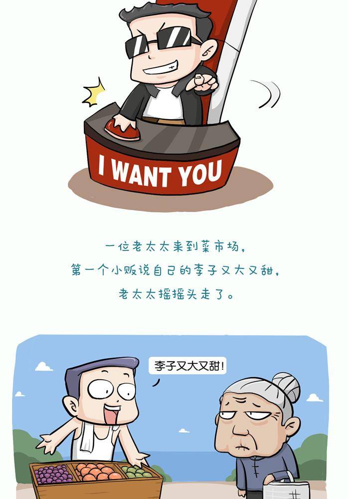 第六话0