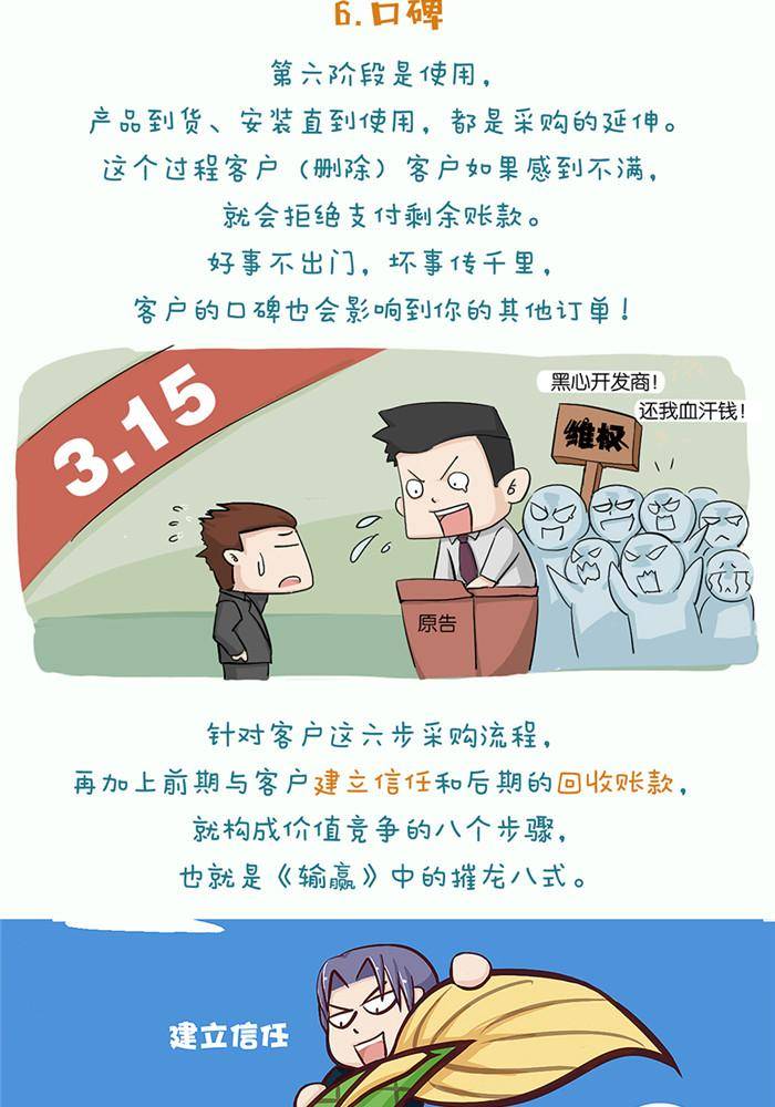 第二话5