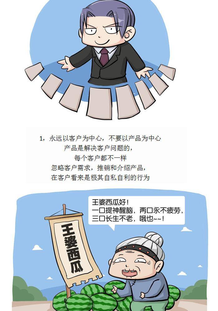 第二十话0