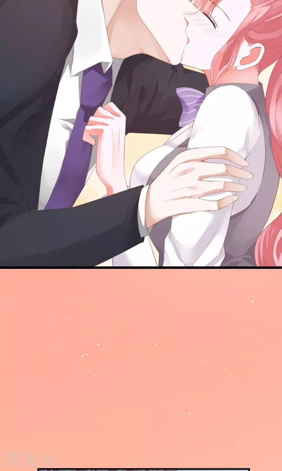 第39话21