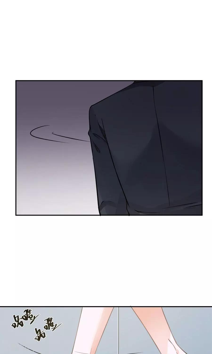 第56话18