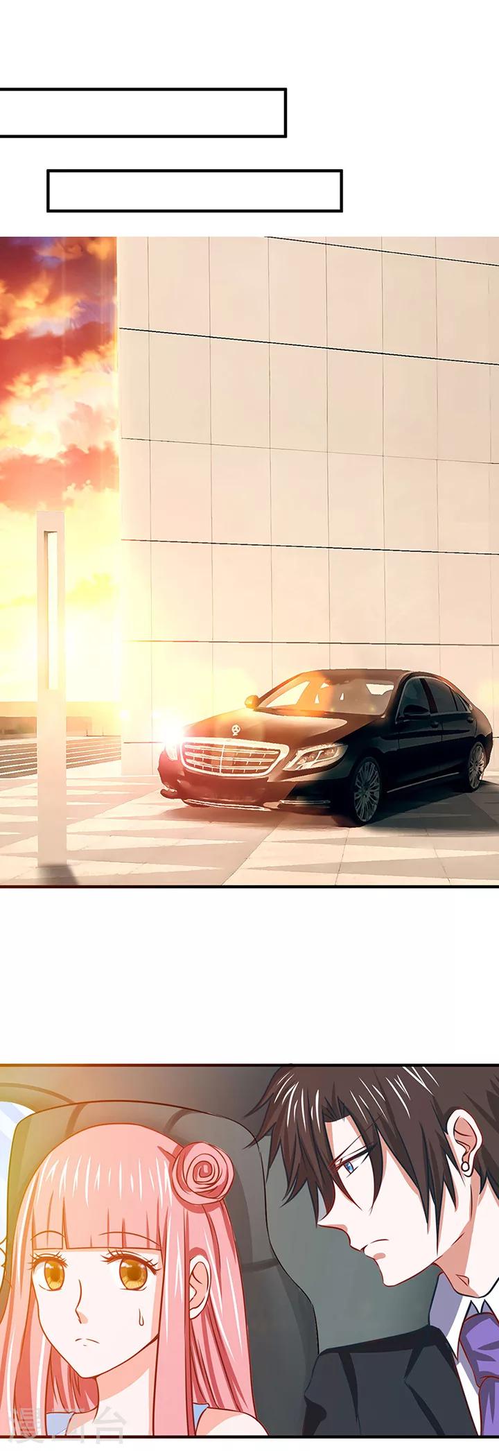 第14话10