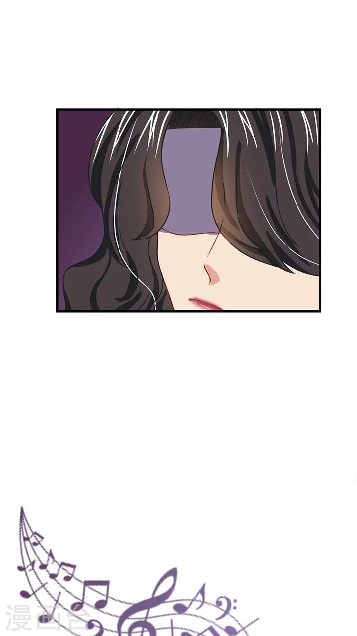 第8话21