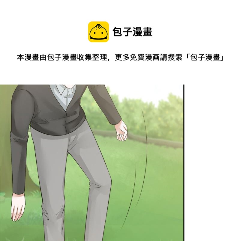 7622