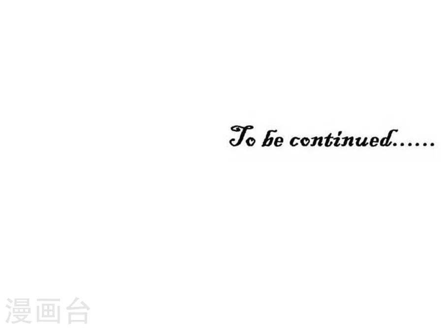 第33话27