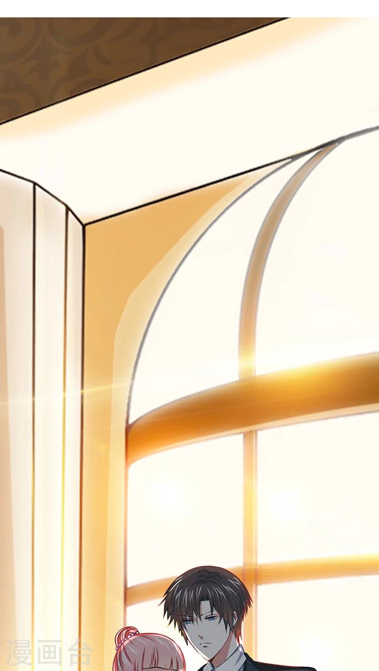 第10话12