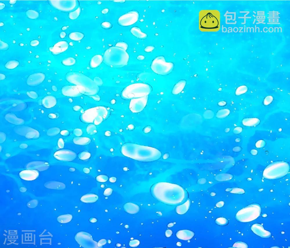 第75话18