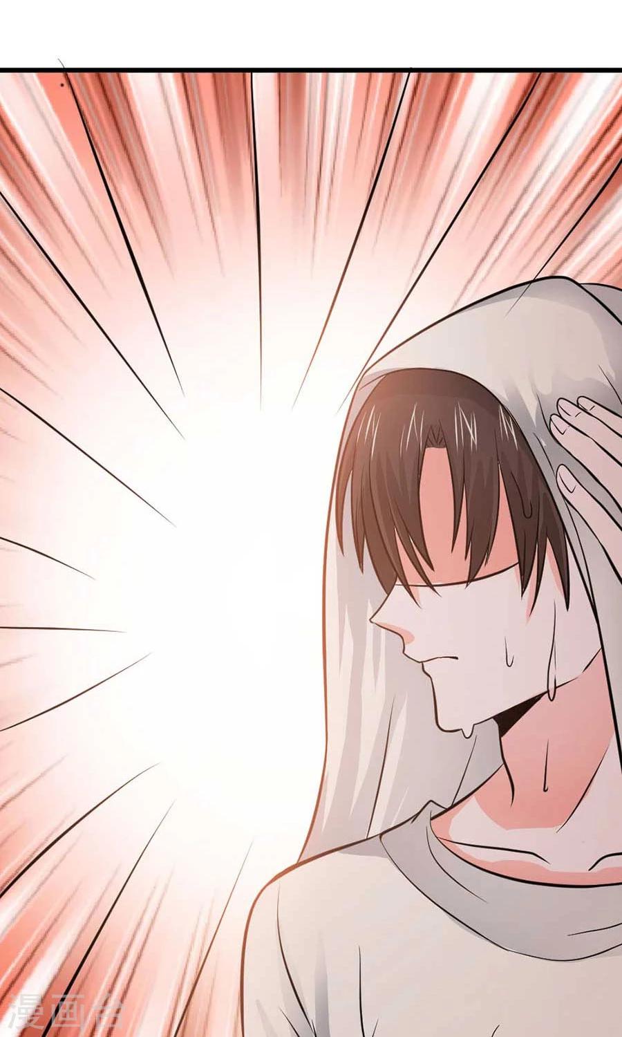 第31话0