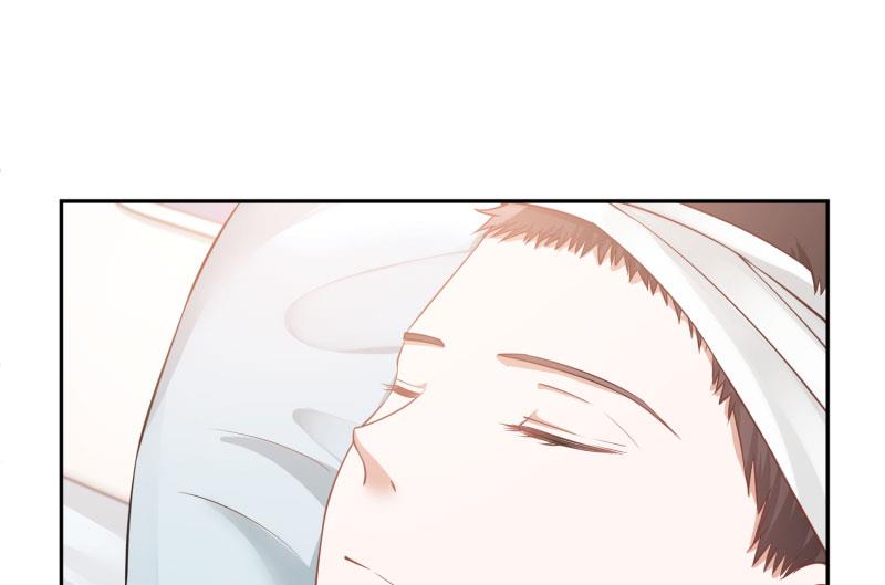 7655