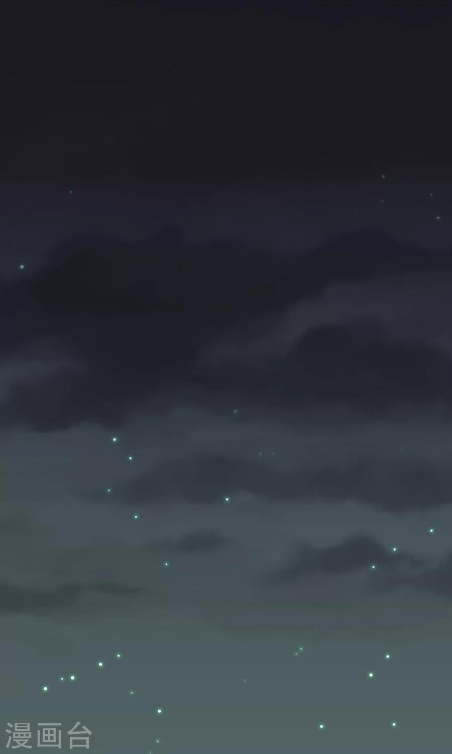第34话13