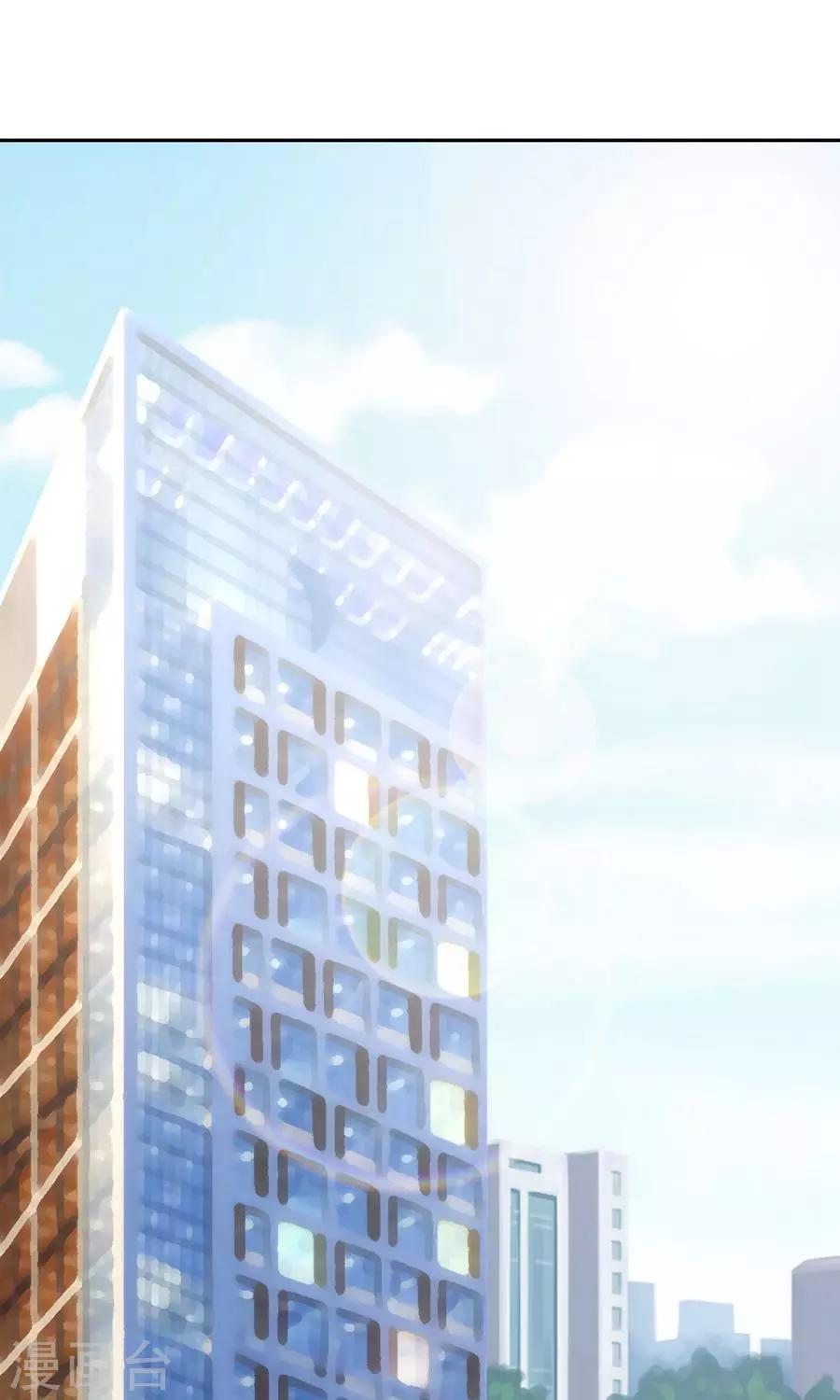 第49话0