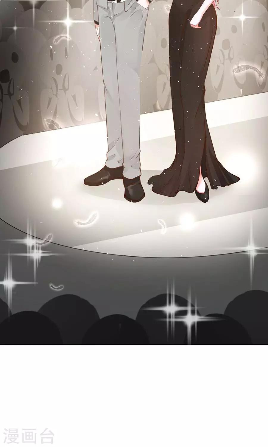 第50话3