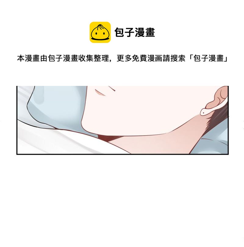 7656