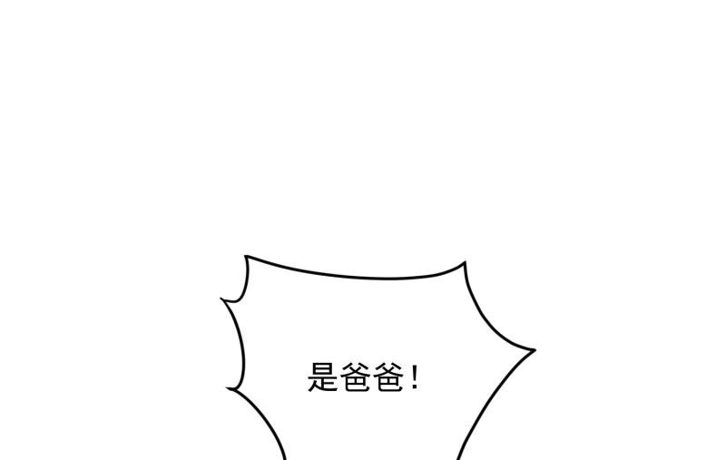 7647