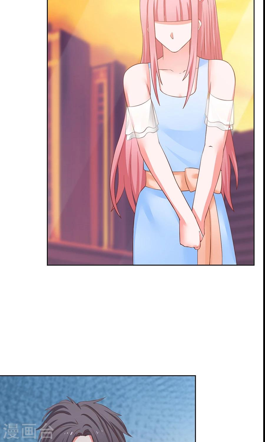 第37话22
