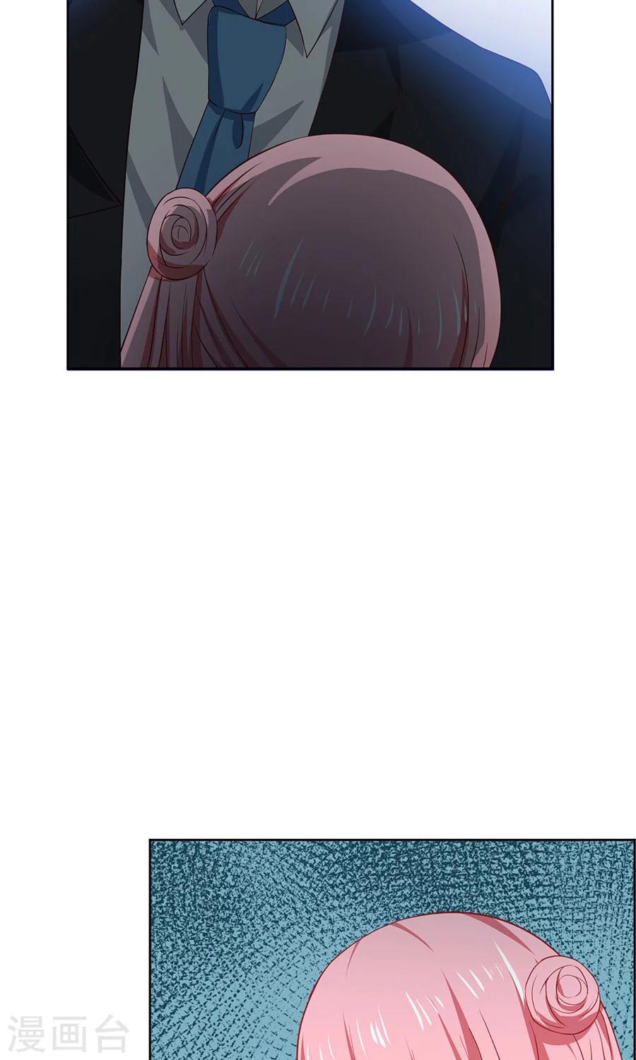 第36话25