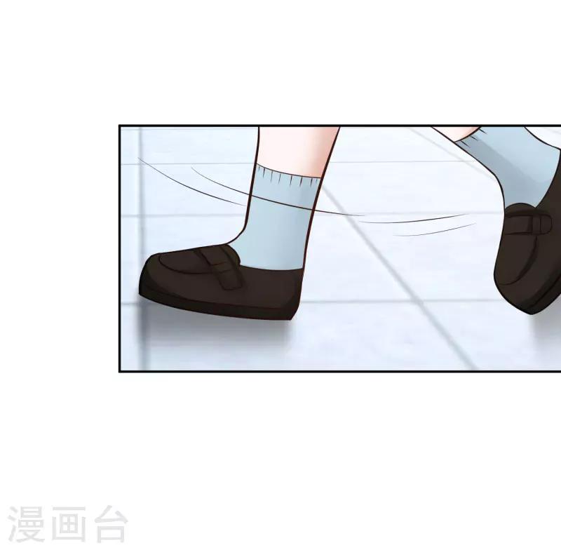 第66话1