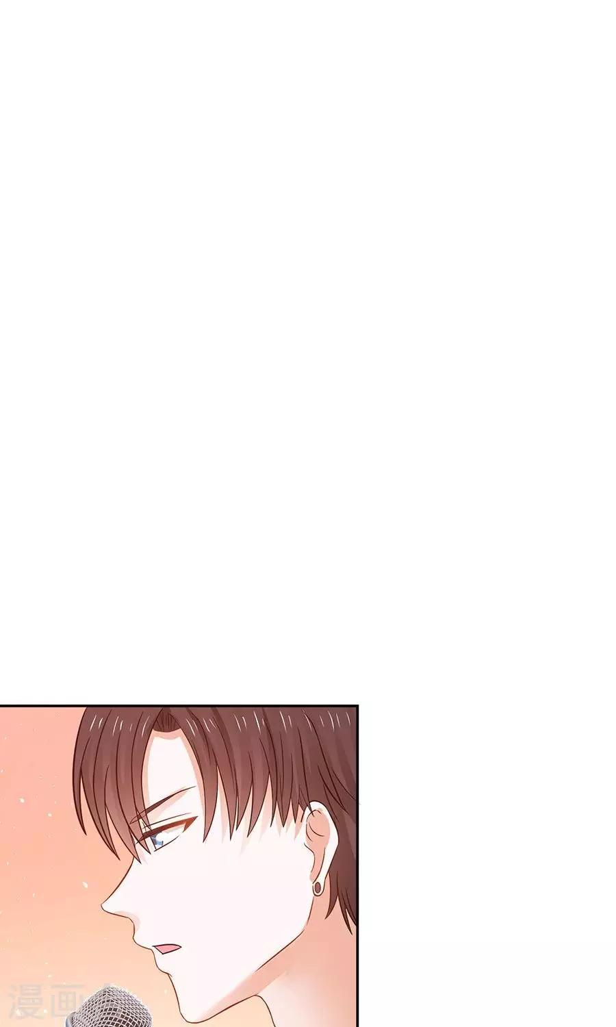 第49话25