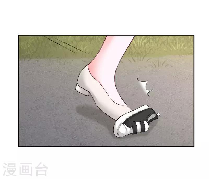 第72话1