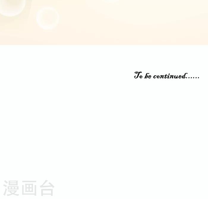 第1话38