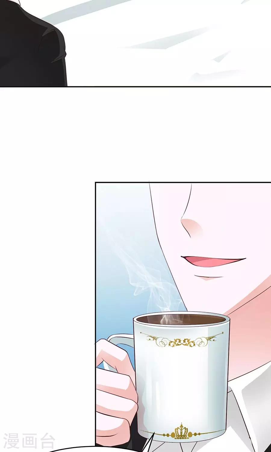 第46话11