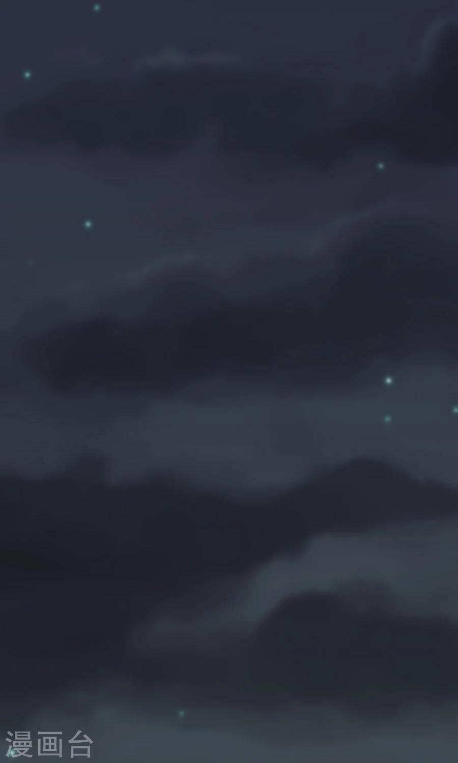 第31话20