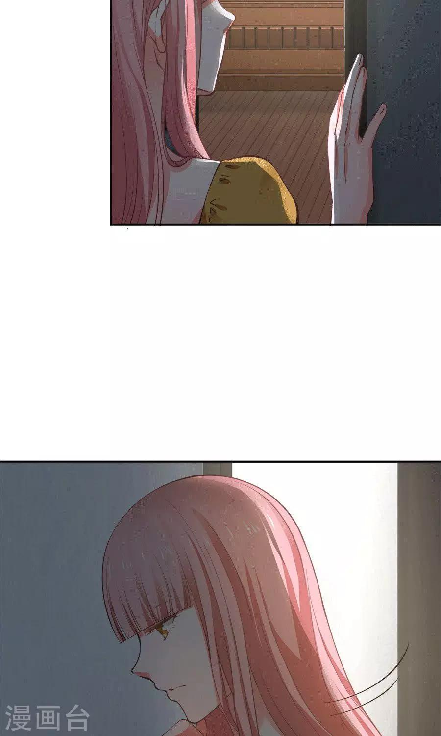 第58话14
