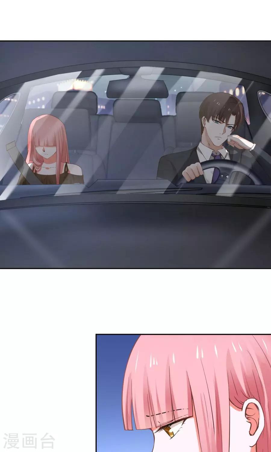 第43话0