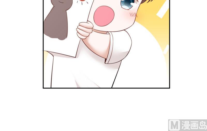 7649