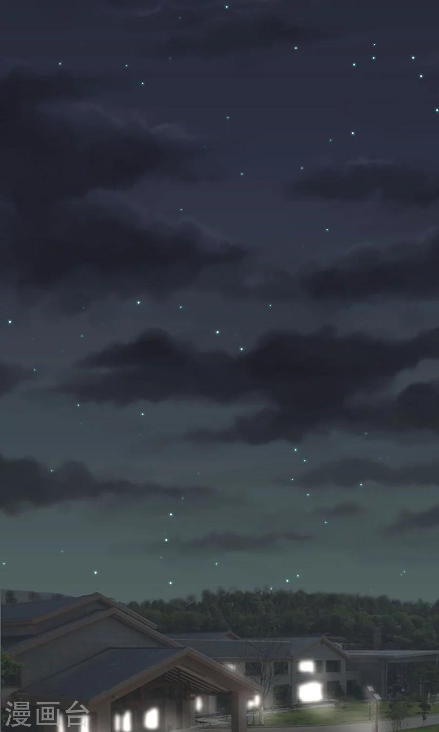 第36话9