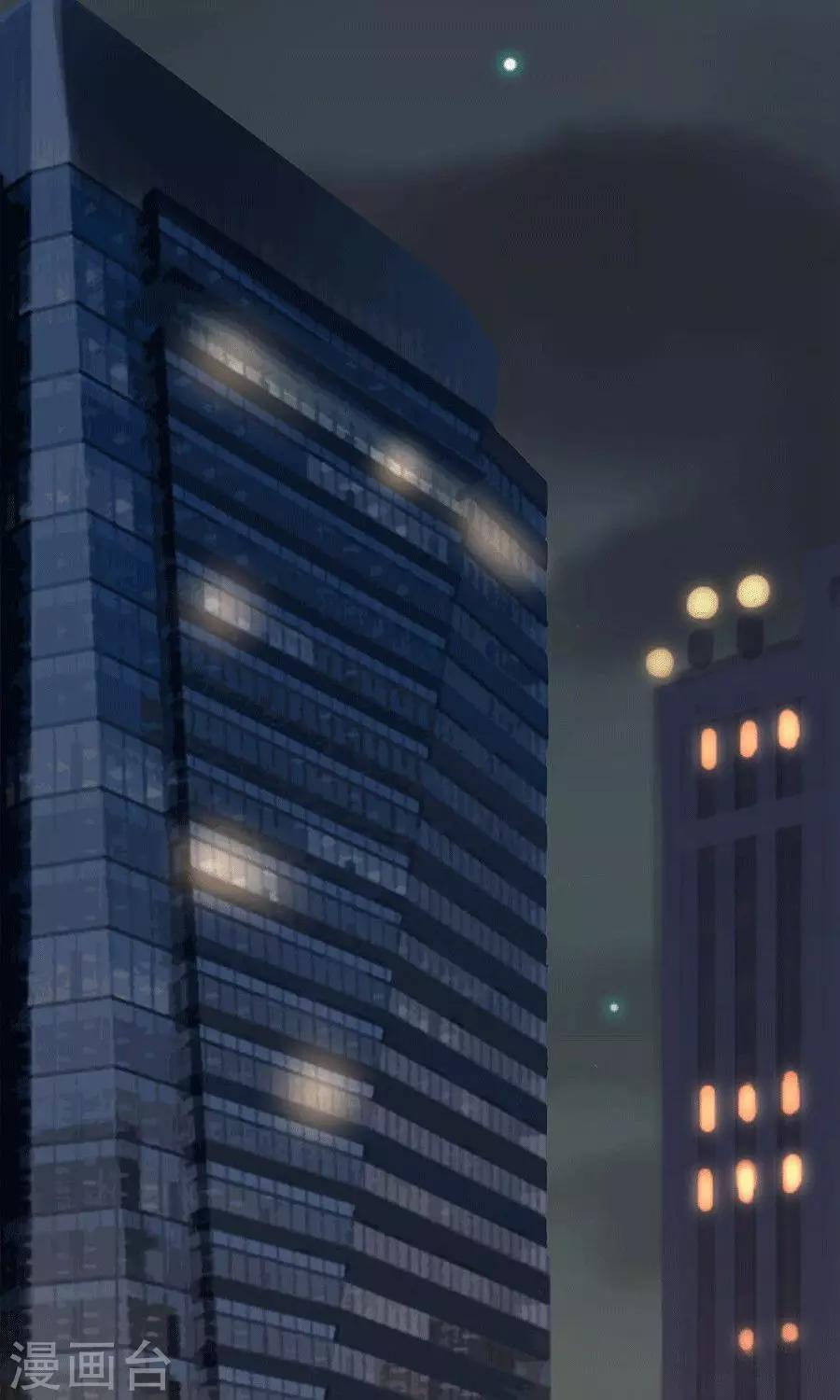 第58话25