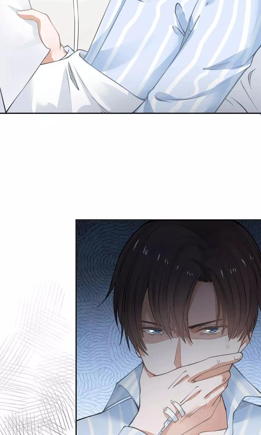 第58话10