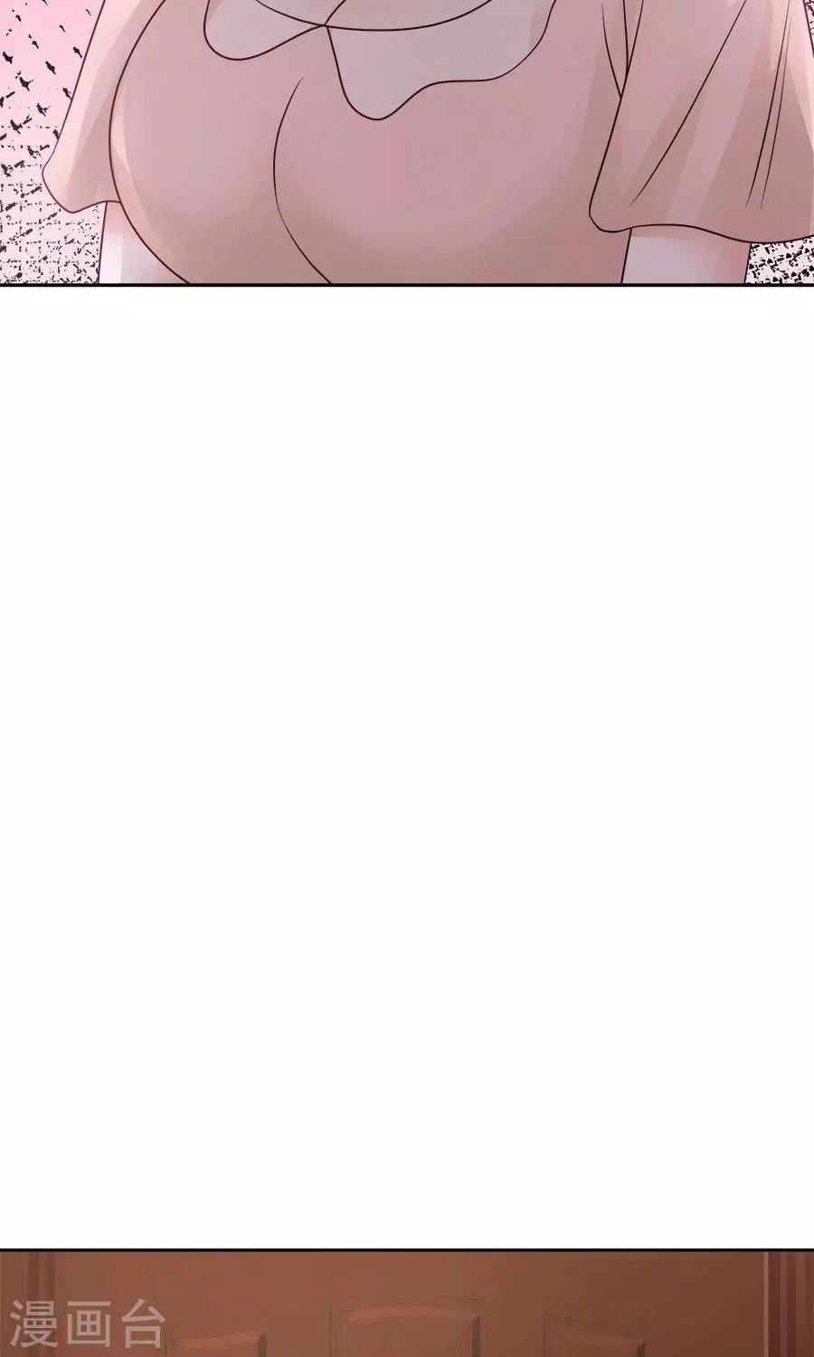 第57话21
