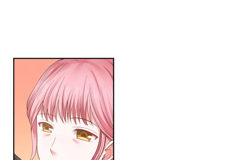 7630