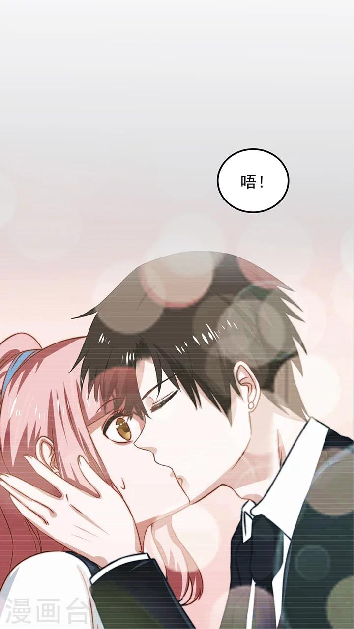 第5话0