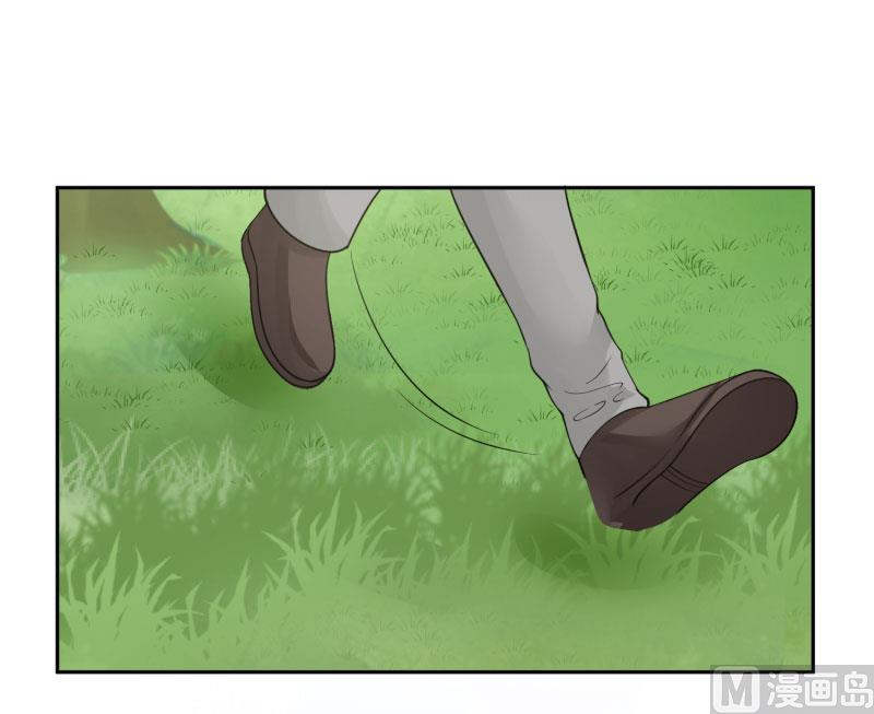 7624