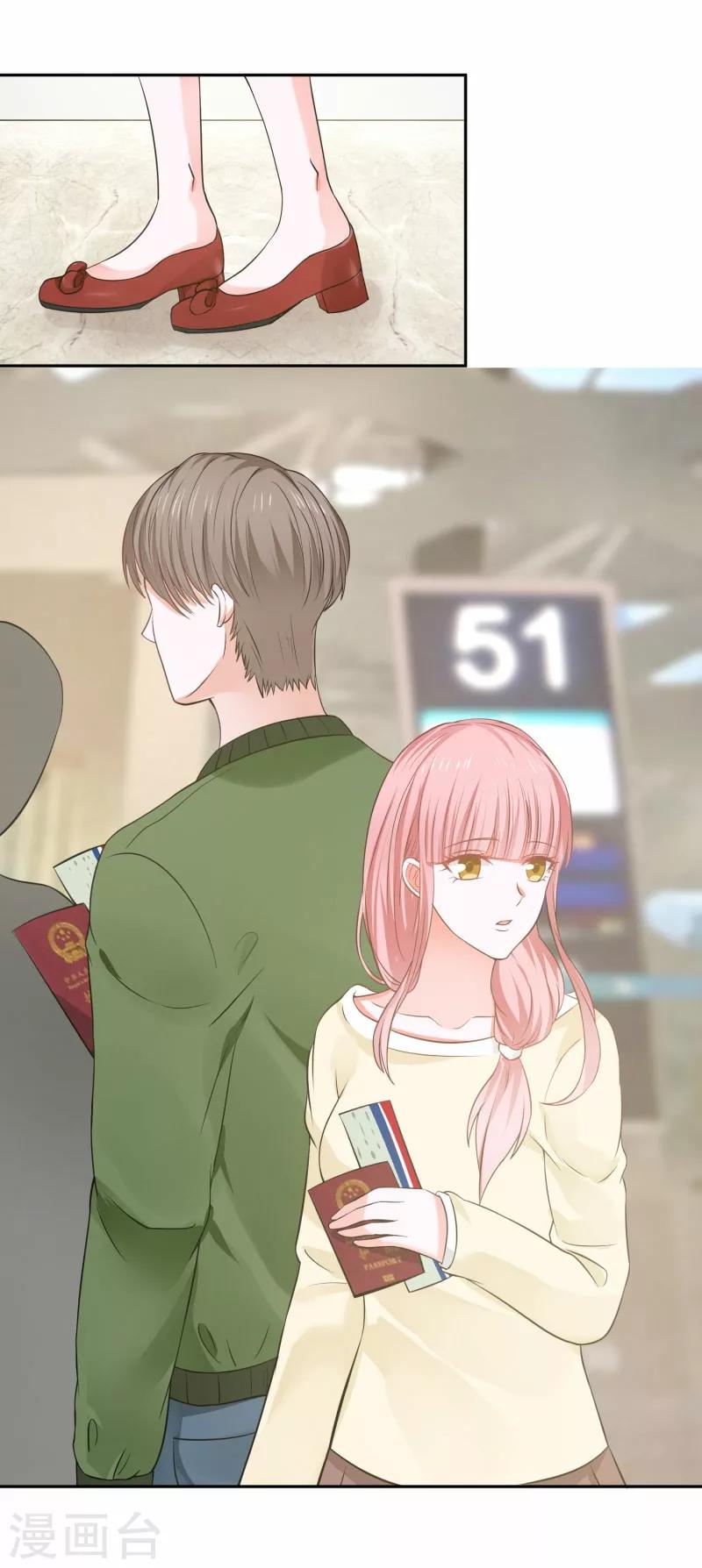 第65话2