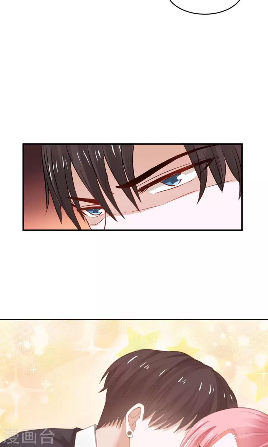 第39话20