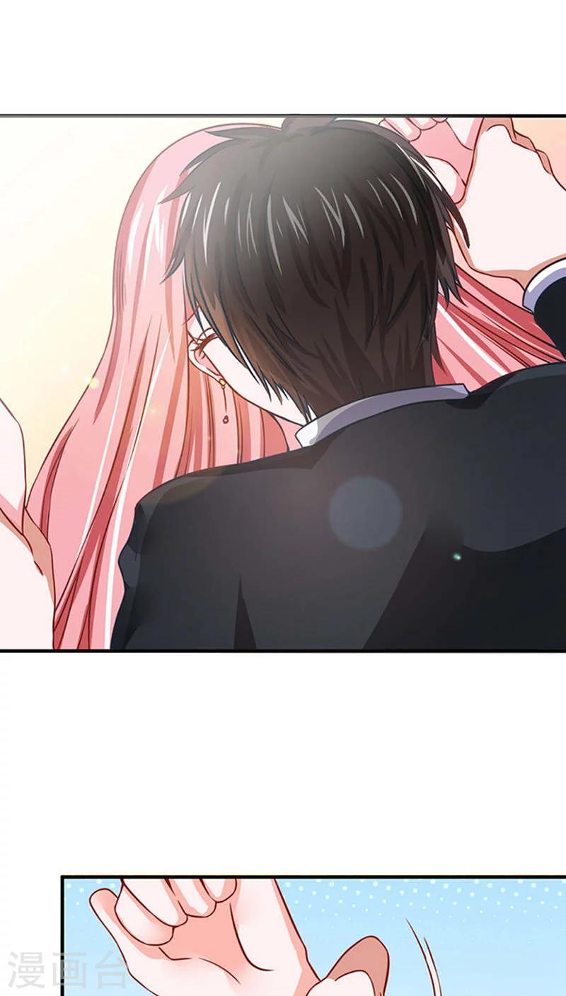 第13话14