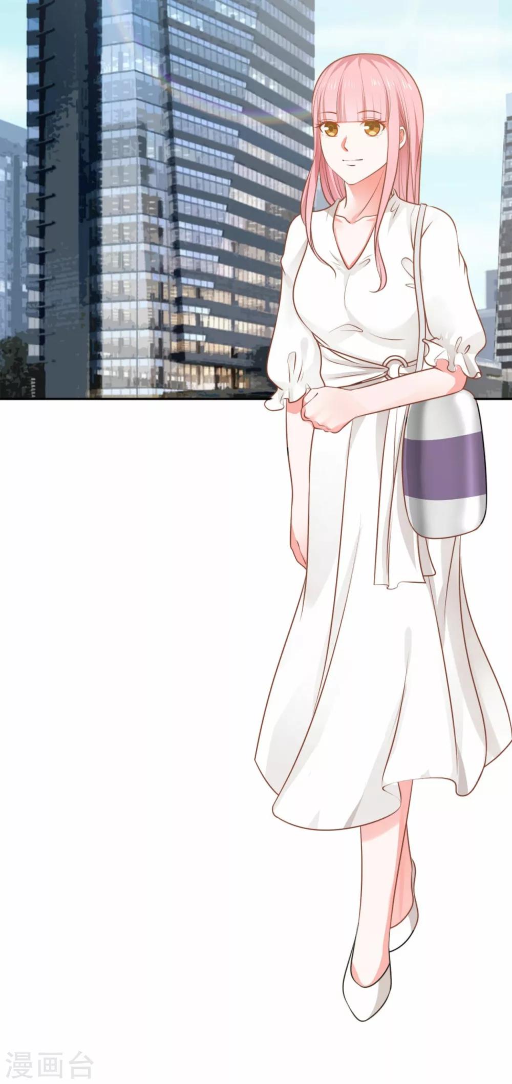 第61话22