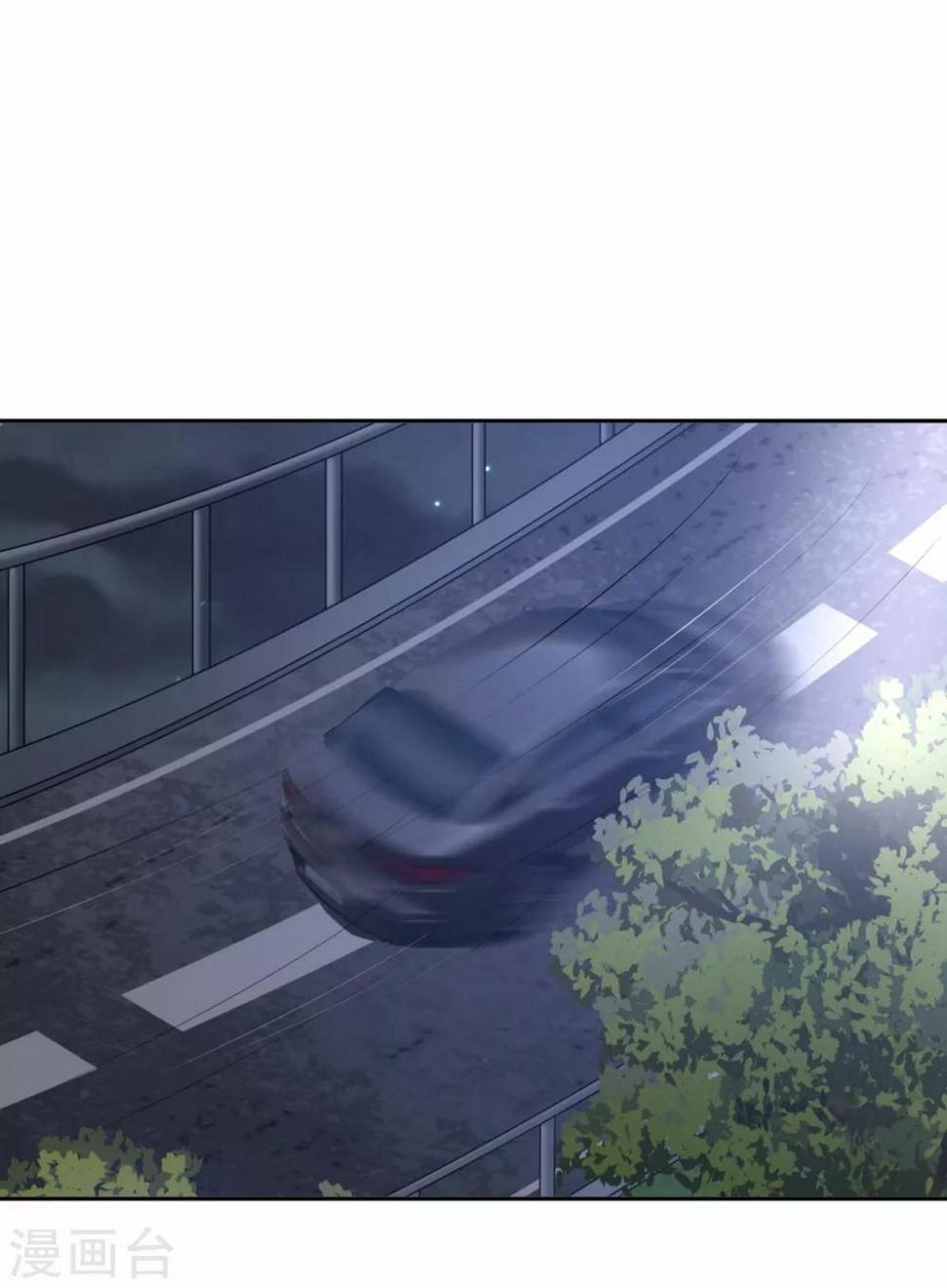第61话3