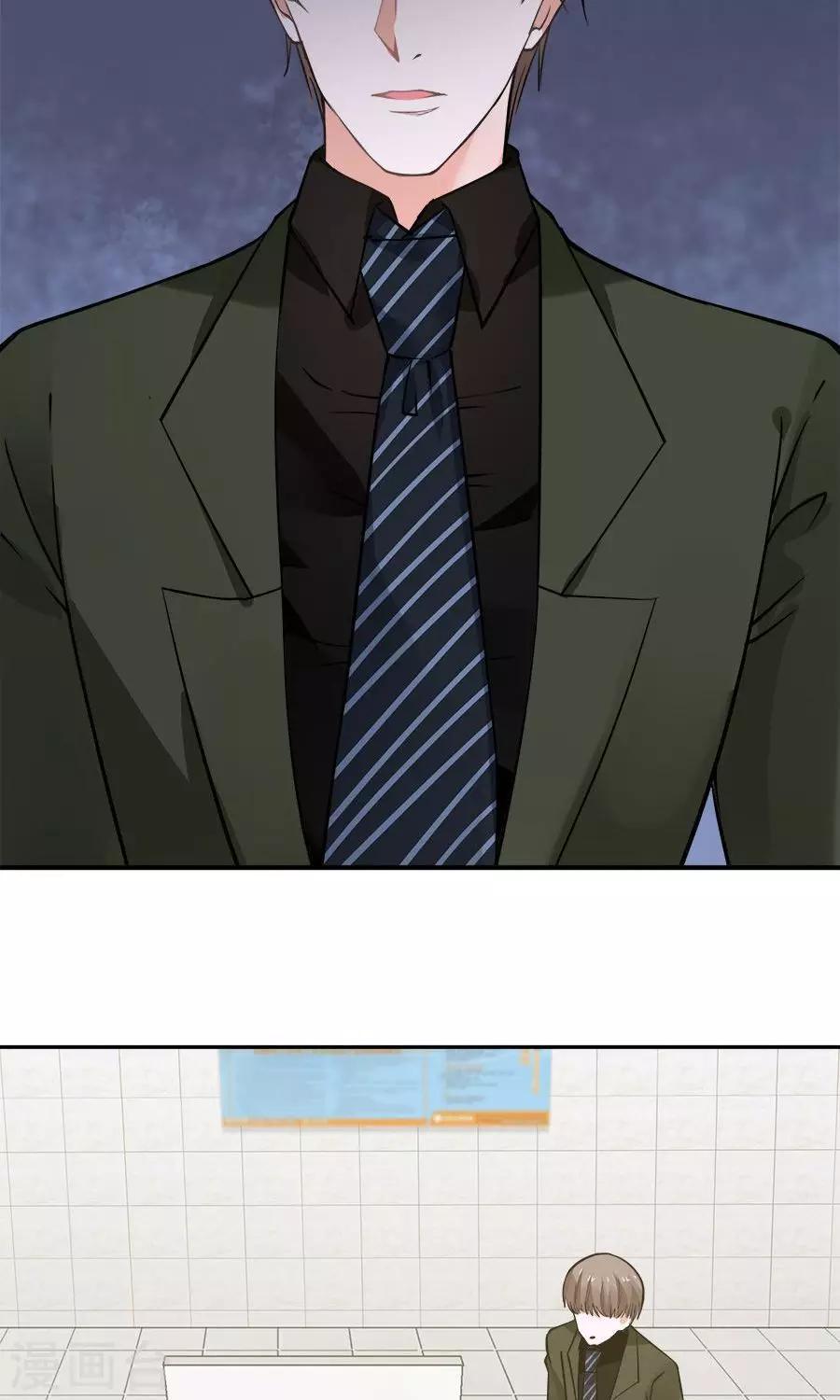 第56话15