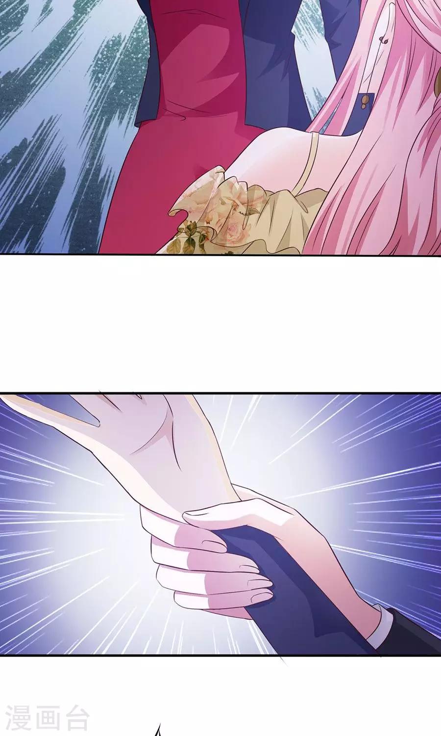第46话27