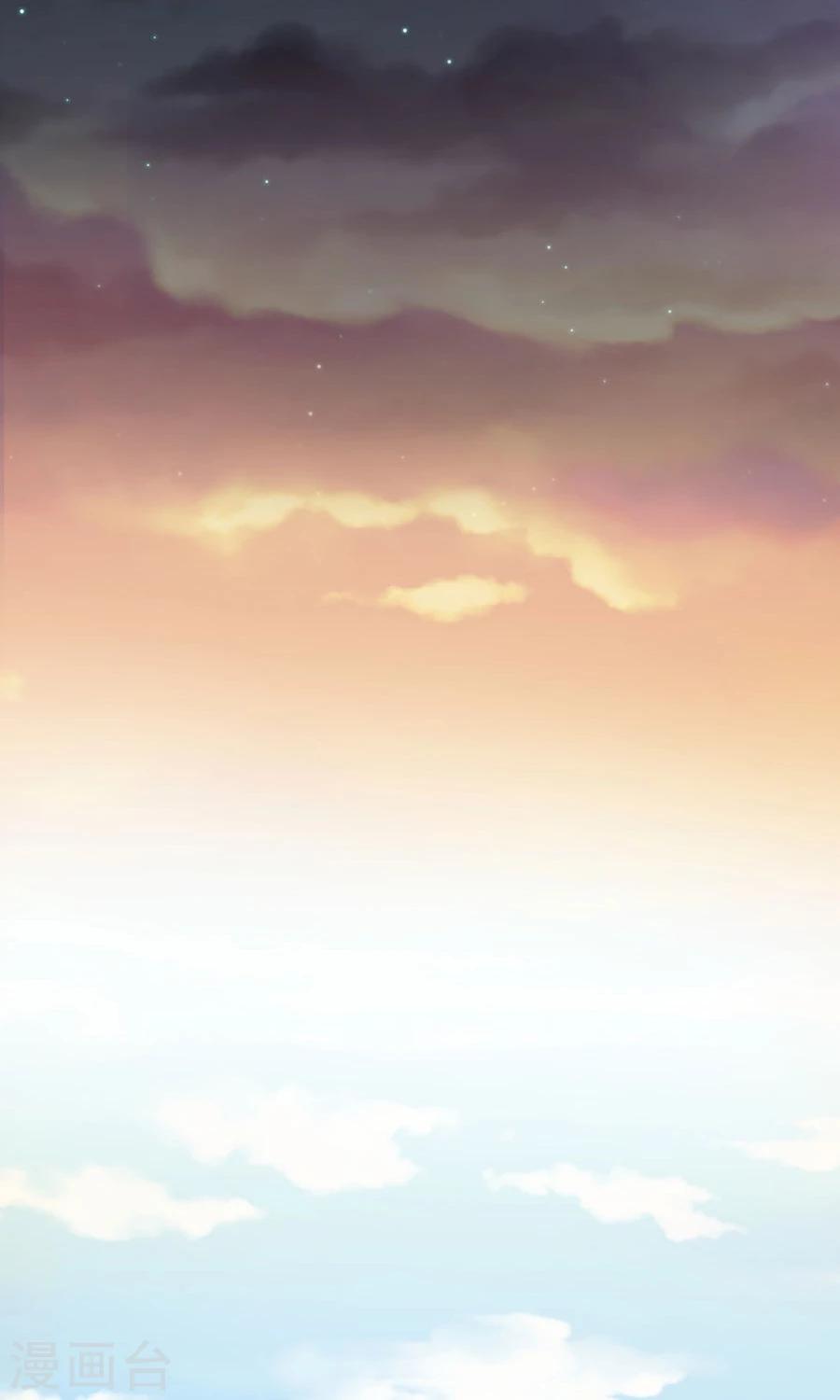 第37话19