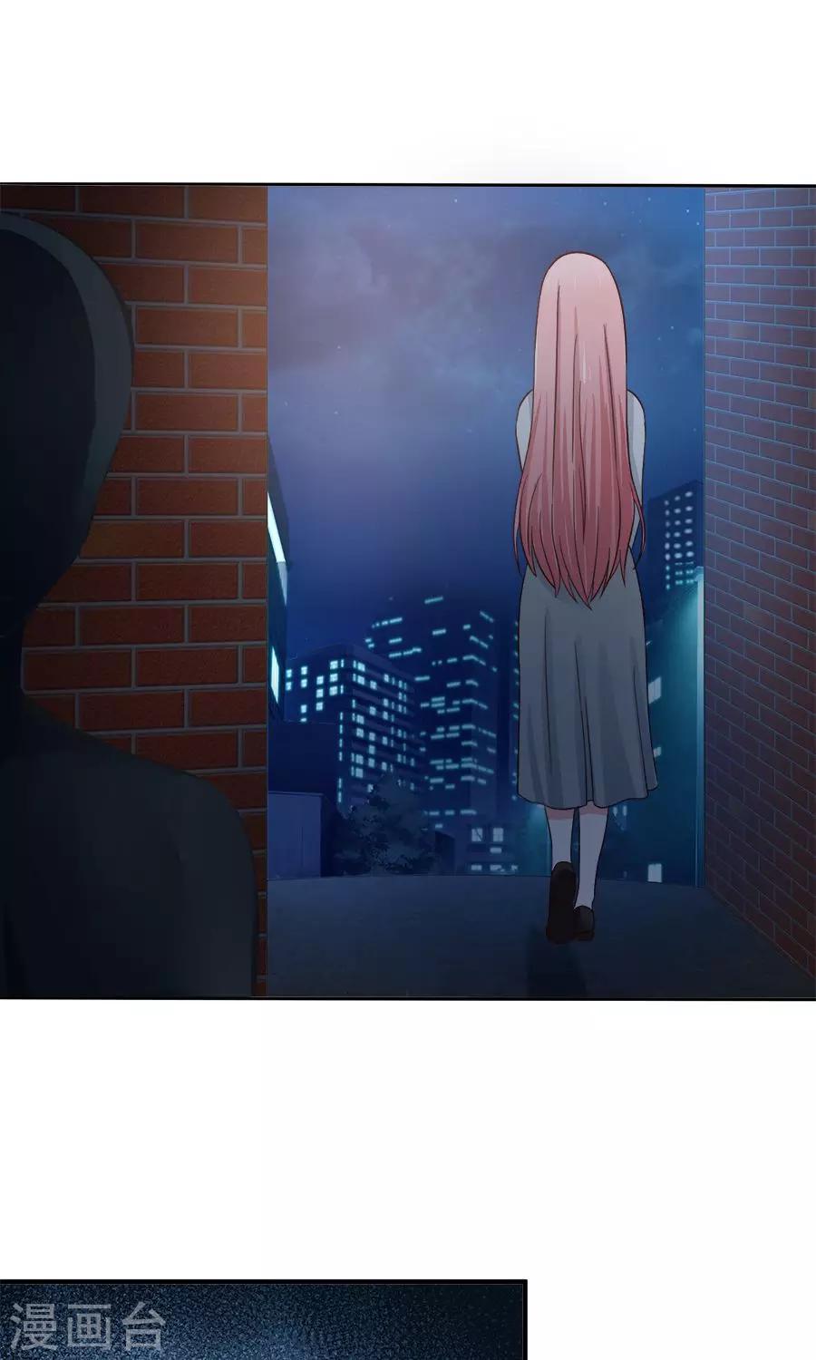 第53话1